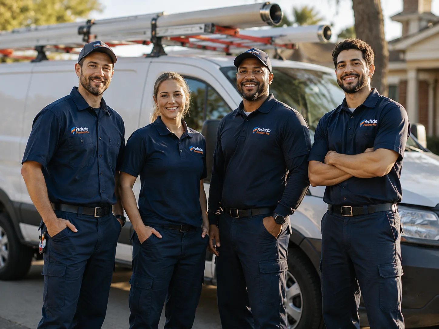 Emergency Plumber Near Me in Jericho, VT near me